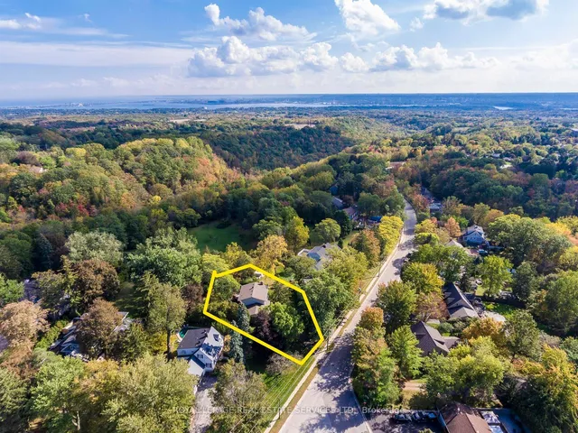 Additional property image - 155 Main St