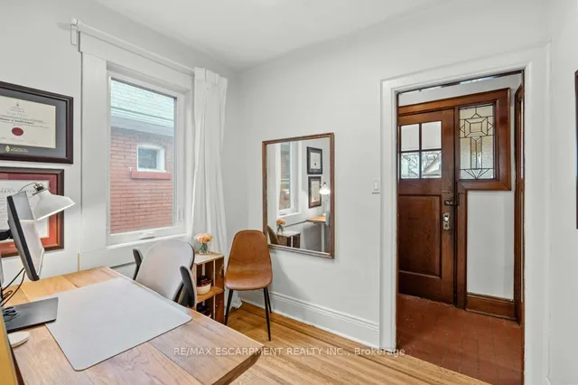 Additional property image - 92 Graham Ave