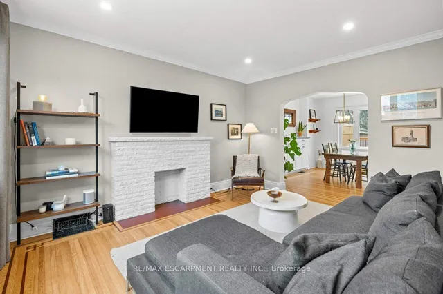 Additional property image - 92 Graham Ave