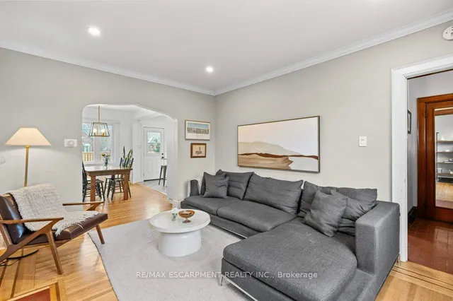 Additional property image - 92 Graham Ave
