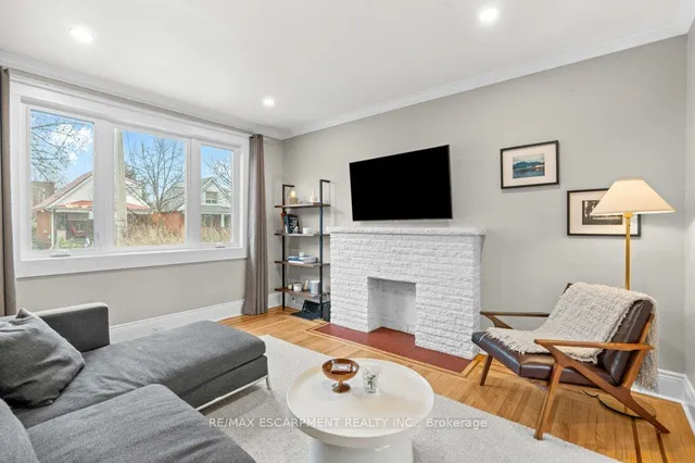 Additional property image - 92 Graham Ave