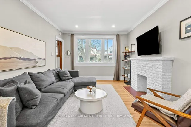 Additional property image - 92 Graham Ave
