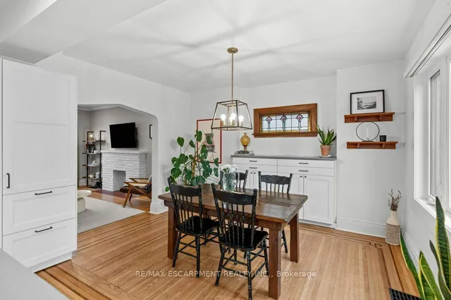 Additional property image - 92 Graham Ave