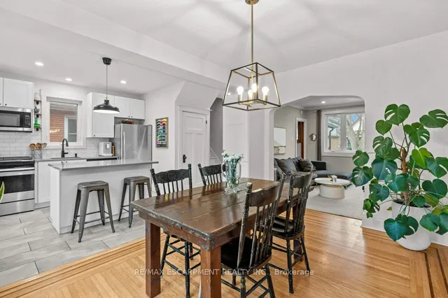 Additional property image - 92 Graham Ave