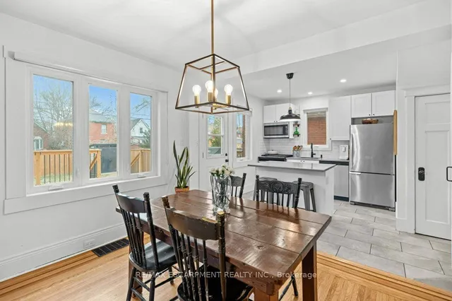Additional property image - 92 Graham Ave