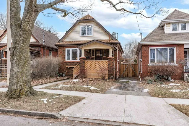 Additional property image - 92 Graham Ave