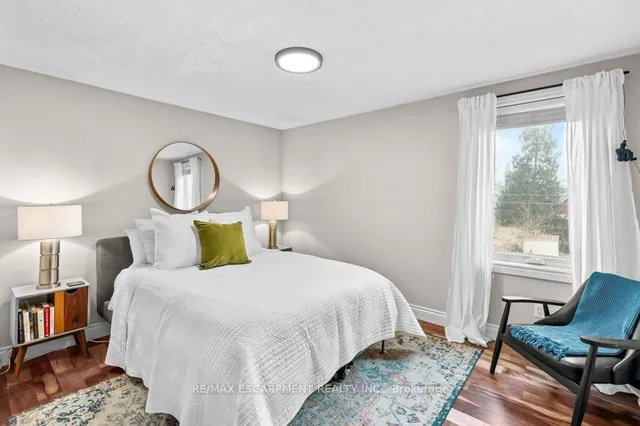 Additional property image - 92 Graham Ave