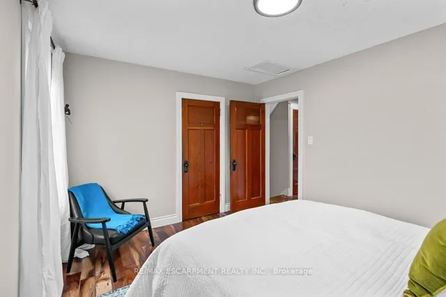 Additional property image - 92 Graham Ave