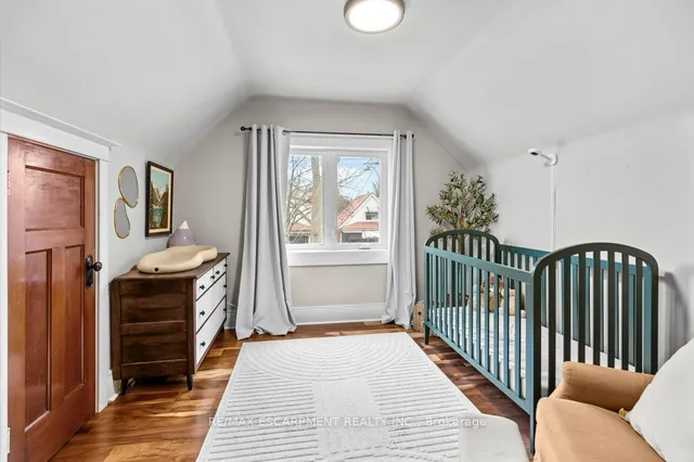 Additional property image - 92 Graham Ave