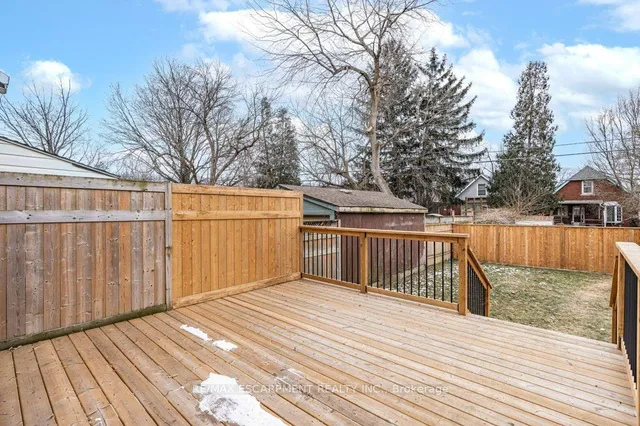 Additional property image - 92 Graham Ave