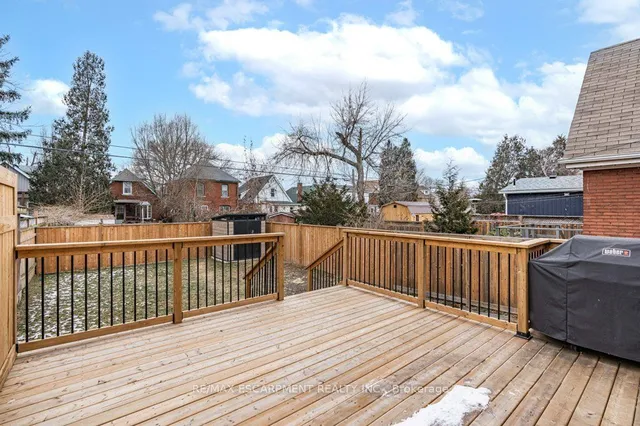 Additional property image - 92 Graham Ave