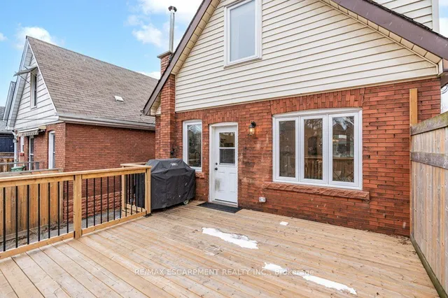 Additional property image - 92 Graham Ave