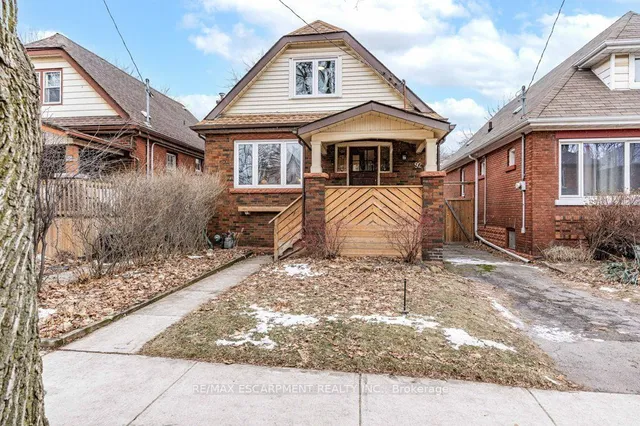 Additional property image - 92 Graham Ave