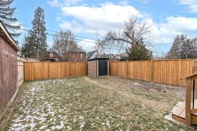 Additional property image - 92 Graham Ave