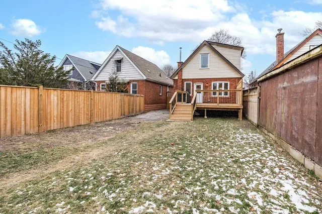 Additional property image - 92 Graham Ave