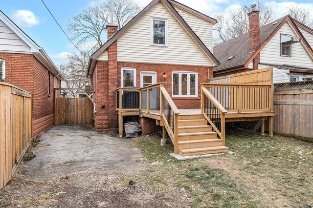 Additional property image - 92 Graham Ave
