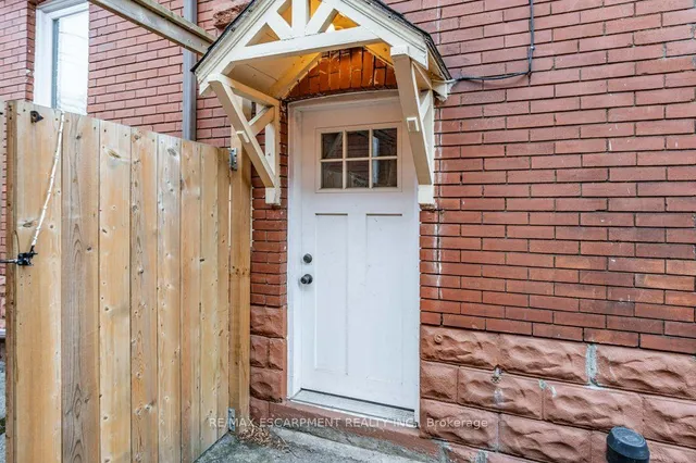 Additional property image - 92 Graham Ave