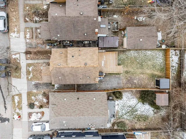 Additional property image - 92 Graham Ave