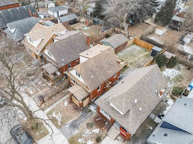 Additional property image - 92 Graham Ave