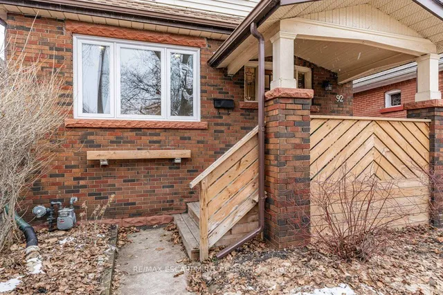 Additional property image - 92 Graham Ave