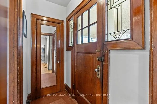 Additional property image - 92 Graham Ave