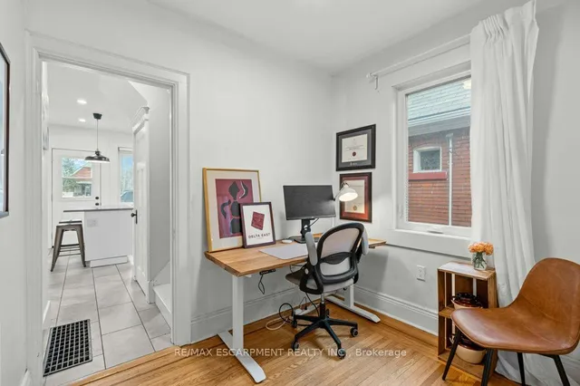 Additional property image - 92 Graham Ave