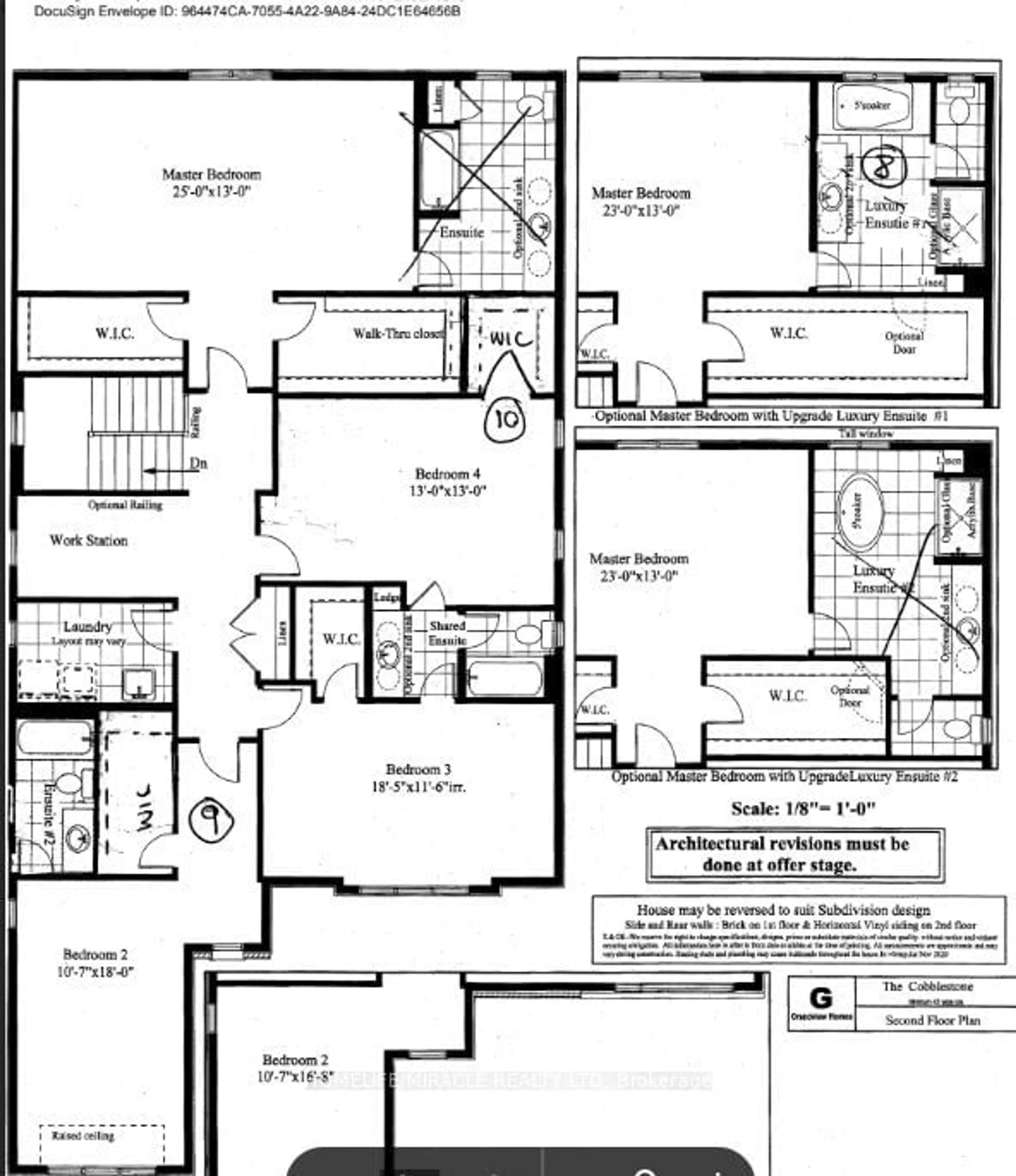 Floor plan for 16 Munn Cres, Brant Ontario N3L 0A9