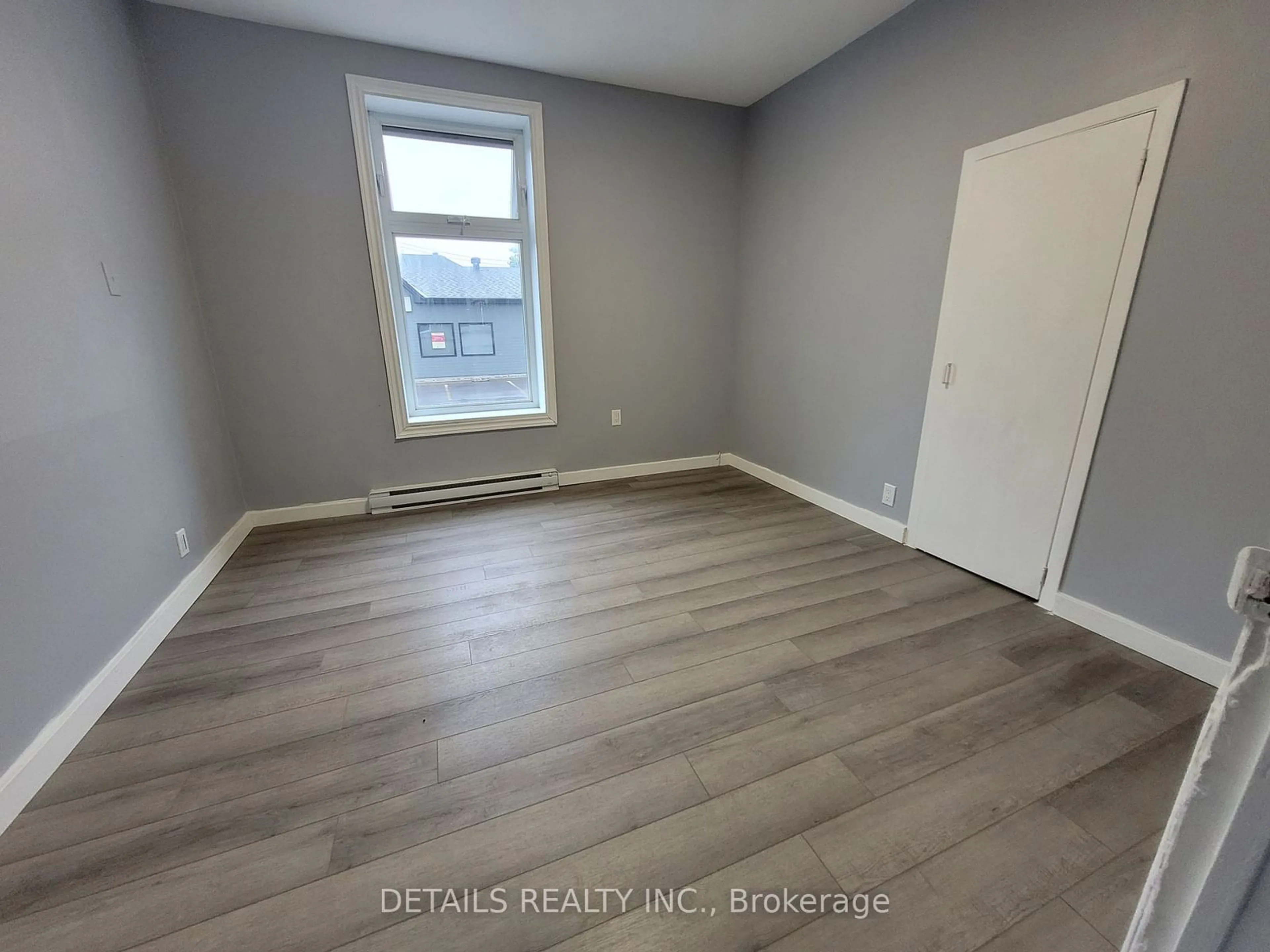 A pic of a room for 4559 Ste Catherine St, The Nation Ontario K0C 2B0