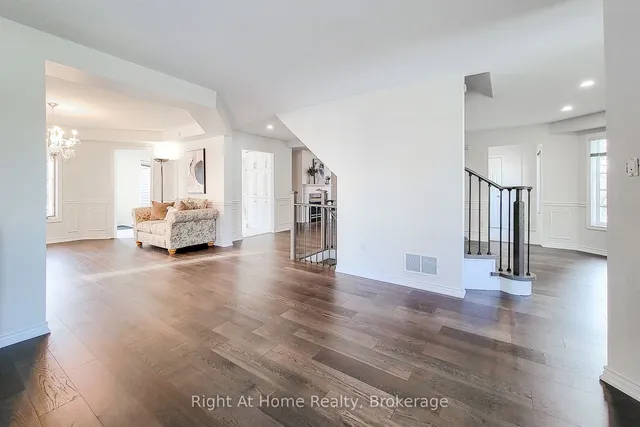 Additional property image - 85 Meadowlands Blvd