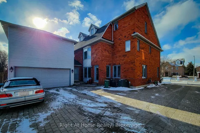 Additional property image - 85 Meadowlands Blvd