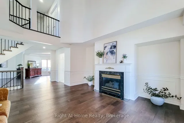 Additional property image - 85 Meadowlands Blvd