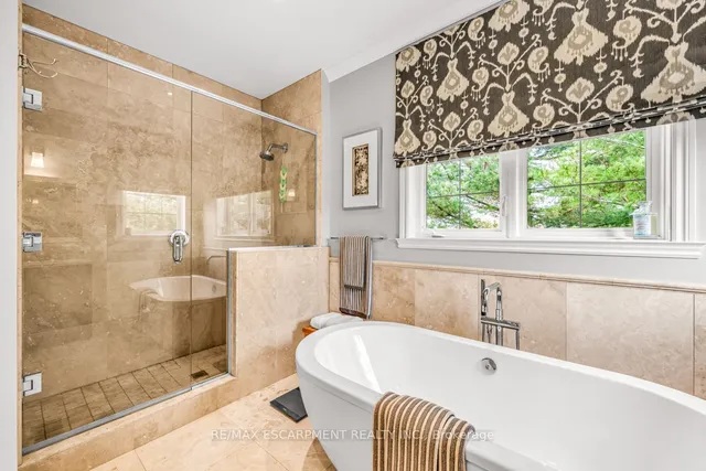 Additional property image - 1068 Wyatt Rd
