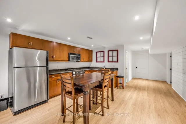Additional property image - 1068 Wyatt Rd