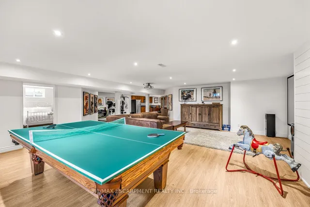 Additional property image - 1068 Wyatt Rd