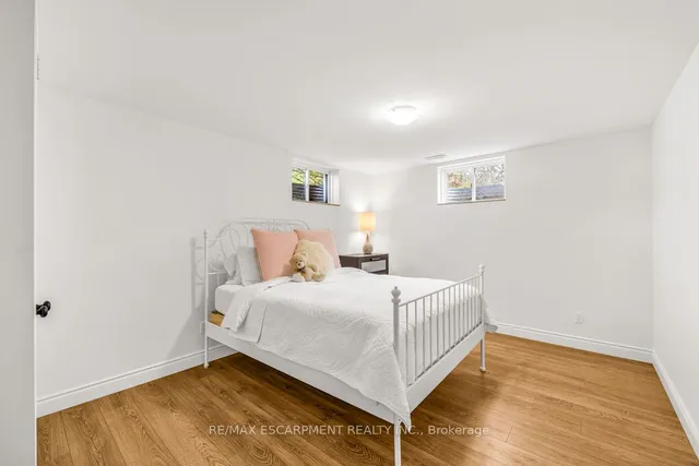 Additional property image - 1068 Wyatt Rd