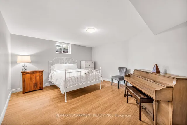 Additional property image - 1068 Wyatt Rd