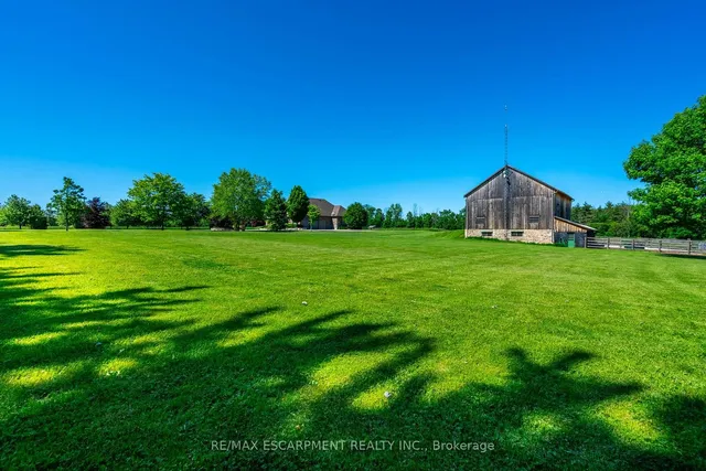 Additional property image - 1068 Wyatt Rd
