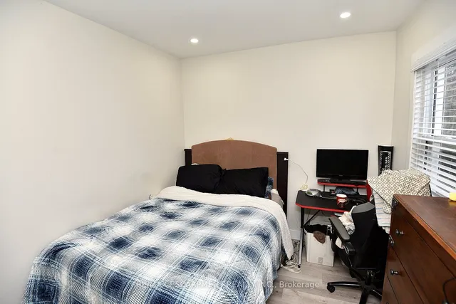 Additional property image - 2546 Wilson St