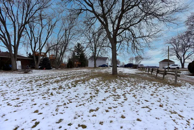 Additional property image - 2546 Wilson St