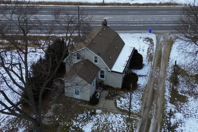 Additional property image - 2546 Wilson St