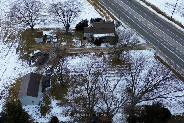 Additional property image - 2546 Wilson St