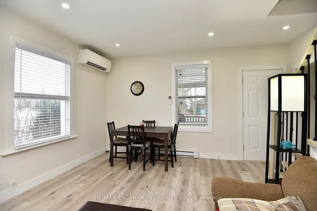 Additional property image - 2546 Wilson St