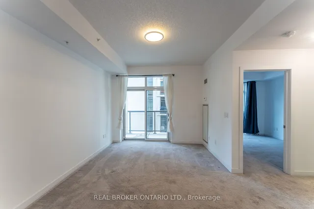 Additional property image - 81 Robinson St Unit 703