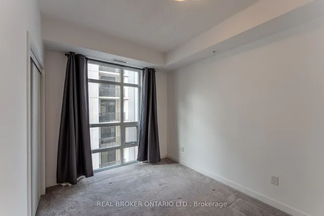 Additional property image - 81 Robinson St Unit 703