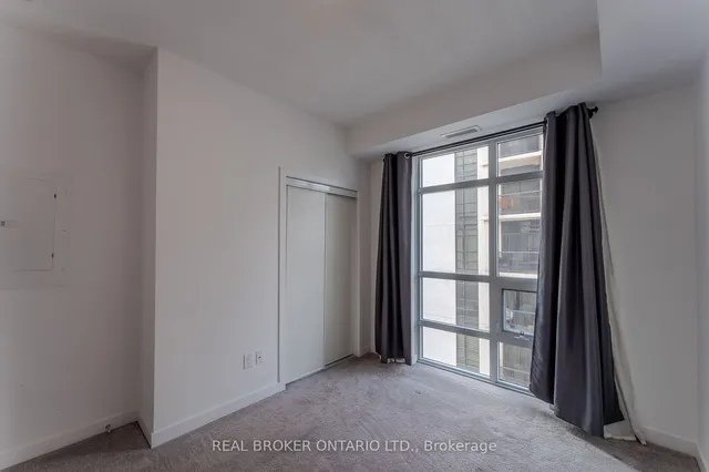 Additional property image - 81 Robinson St Unit 703