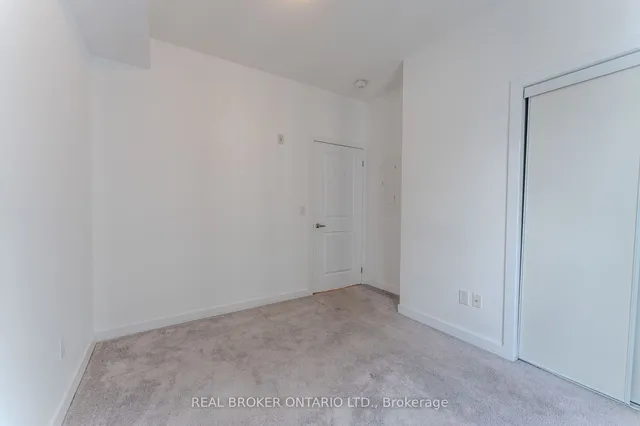 Additional property image - 81 Robinson St Unit 703