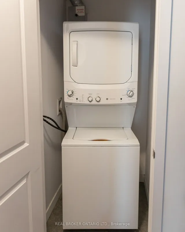 Additional property image - 81 Robinson St Unit 703