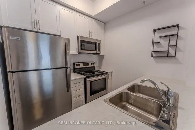 Additional property image - 81 Robinson St Unit 703