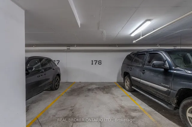 Additional property image - 81 Robinson St Unit 703