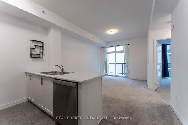 Additional property image - 81 Robinson St Unit 703